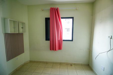 Apartamento para alugar com 60m², 2 quartos e 1 vagaQuarto 2