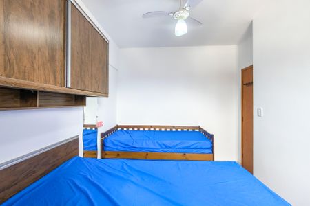 Apartamento para alugar com 45m², 1 quarto e 1 vagaQuarto
