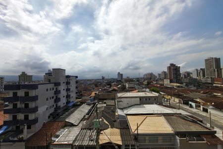 Apartamento para alugar com 45m², 1 quarto e 1 vagaVista da Sacada