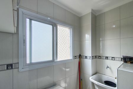Apartamento para alugar com 45m², 1 quarto e 1 vagaÁrea de Serviço