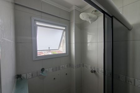 Apartamento para alugar com 45m², 1 quarto e 1 vagaBanheiro 