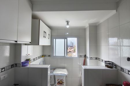 Apartamento para alugar com 45m², 1 quarto e 1 vagaÁrea de Serviço