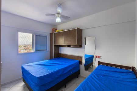 Apartamento para alugar com 45m², 1 quarto e 1 vagaQuarto