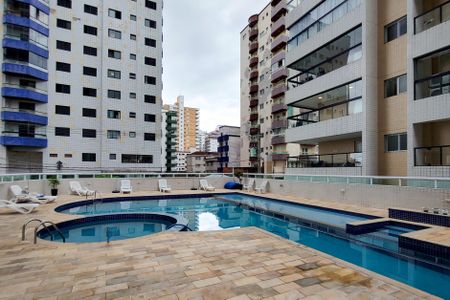 Apartamento para alugar com 45m², 1 quarto e 1 vagaÁrea comum - Piscina
