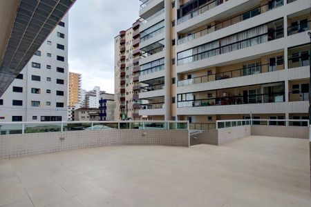Apartamento para alugar com 45m², 1 quarto e 1 vagaÁrea comum - Piscina
