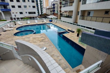 Apartamento para alugar com 45m², 1 quarto e 1 vagaÁrea comum - Piscina