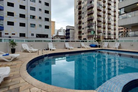 Apartamento para alugar com 45m², 1 quarto e 1 vagaÁrea comum - Piscina