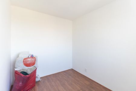 Apartamento para alugar com 37m², 2 quartos e sem vagaQuarto 1