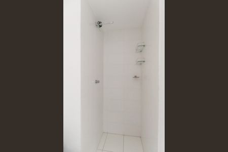 Apartamento para alugar com 37m², 2 quartos e sem vagaBanheiro