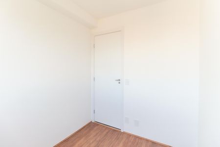 Apartamento para alugar com 37m², 2 quartos e sem vagaQuarto 2