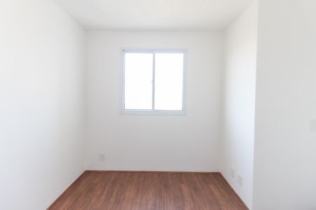 Apartamento para alugar com 37m², 2 quartos e sem vagaQuarto 1