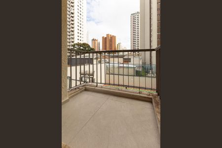 Apartamento à venda com 172m², 3 quartos e 2 vagasQuarto 1