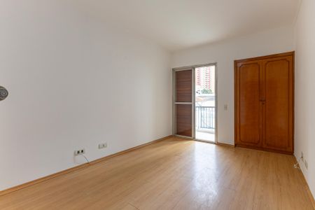 Apartamento à venda com 172m², 3 quartos e 2 vagasQuarto 2