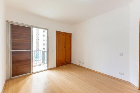 Apartamento à venda com 172m², 3 quartos e 2 vagasQuarto 2