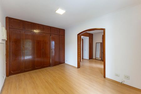 Apartamento à venda com 172m², 3 quartos e 2 vagasSuíte