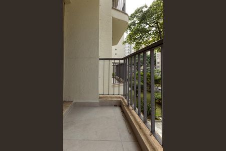 Apartamento à venda com 172m², 3 quartos e 2 vagasSuíte