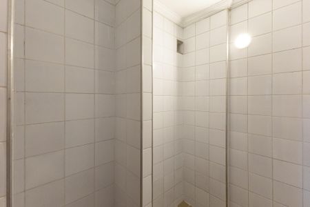 Apartamento à venda com 172m², 3 quartos e 2 vagasÁrea de Serviço