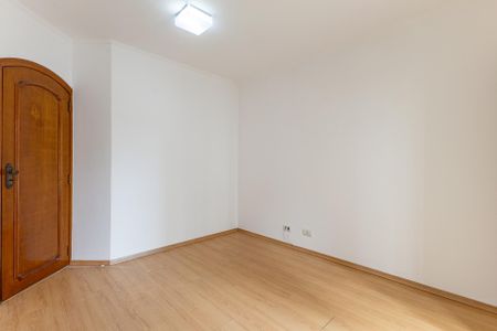 Apartamento à venda com 172m², 3 quartos e 2 vagasQuarto 2