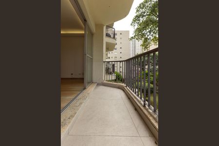 Apartamento à venda com 172m², 3 quartos e 2 vagasSacada