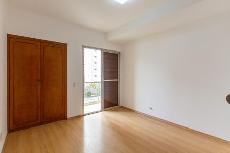 Apartamento à venda com 172m², 3 quartos e 2 vagasQuarto 1