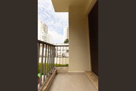 Apartamento à venda com 172m², 3 quartos e 2 vagasSuíte