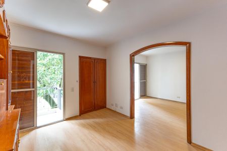 Apartamento à venda com 172m², 3 quartos e 2 vagasSuíte