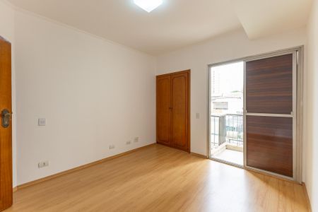 Apartamento à venda com 172m², 3 quartos e 2 vagasQuarto 1