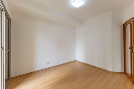 Apartamento à venda com 172m², 3 quartos e 2 vagasQuarto 1