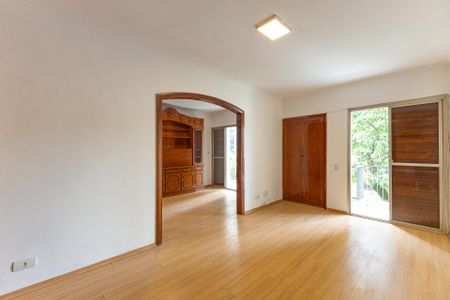 Apartamento à venda com 172m², 3 quartos e 2 vagasSuíte