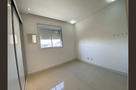 Apartamento para alugar com 81m², 2 quartos e 1 vagaQuarto 1