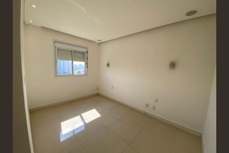 Apartamento para alugar com 81m², 2 quartos e 1 vagaQuarto 1