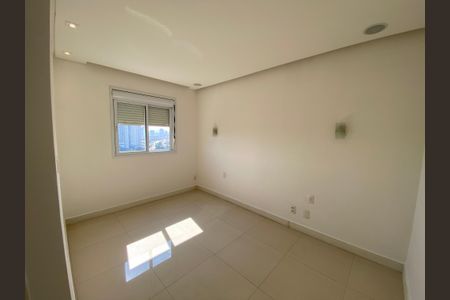 Apartamento para alugar com 81m², 2 quartos e 1 vagaQuarto 1