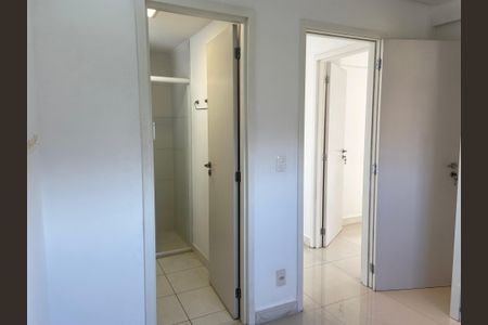 Apartamento para alugar com 81m², 2 quartos e 1 vagaQuarto 1
