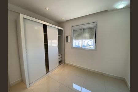 Apartamento para alugar com 81m², 2 quartos e 1 vagaQuarto 3