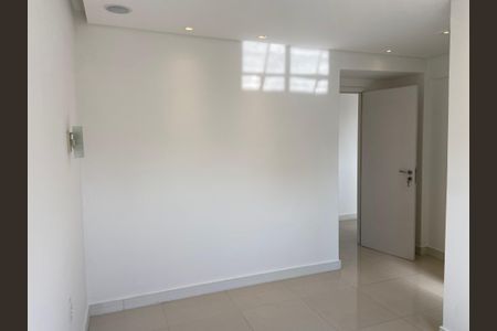 Apartamento para alugar com 81m², 2 quartos e 1 vagaQuarto 1
