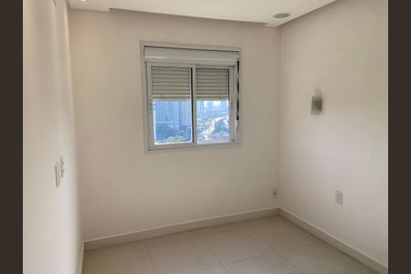 Quarto 1 de apartamento para alugar com 2 quartos, 77m² em Vila Sonia, São Paulo