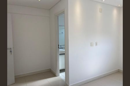 Apartamento para alugar com 81m², 2 quartos e 1 vagaQuarto 1