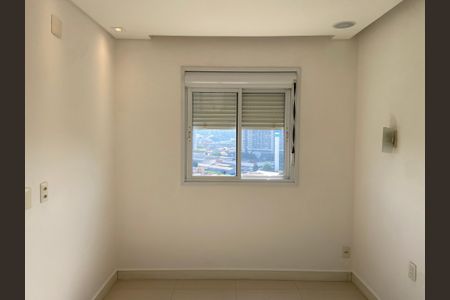 Apartamento para alugar com 81m², 2 quartos e 1 vagaQuarto 1