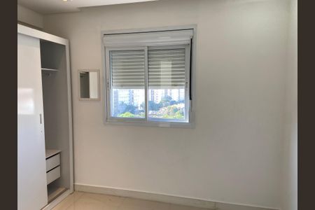 Apartamento para alugar com 81m², 2 quartos e 1 vagaQuarto 1