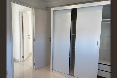 Apartamento para alugar com 81m², 2 quartos e 1 vagaQuarto 2