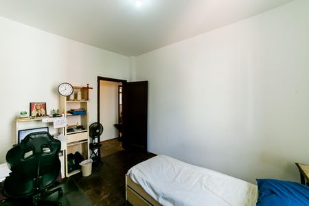 Apartamento à venda com 84m², 3 quartos e sem vagaQuarto 3