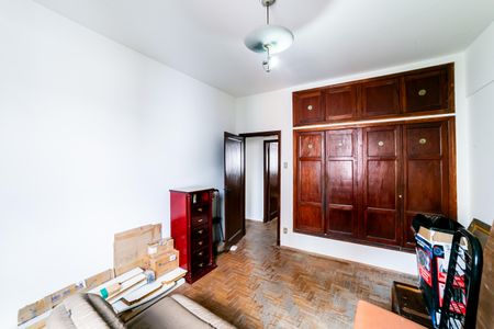 Apartamento à venda com 84m², 3 quartos e sem vagaQuarto 2