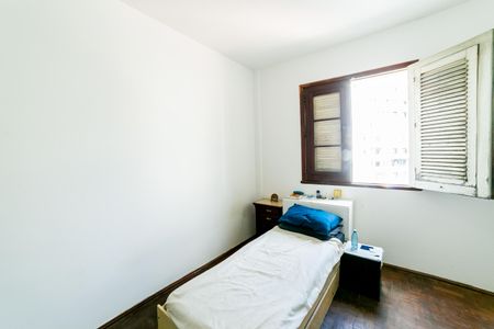 Apartamento à venda com 84m², 3 quartos e sem vagaQuarto 3