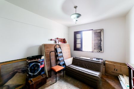 Apartamento à venda com 84m², 3 quartos e sem vagaQuarto 2