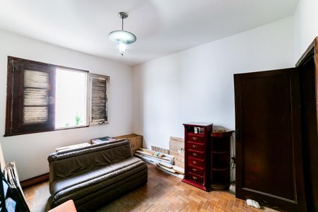 Apartamento à venda com 84m², 3 quartos e sem vagaQuarto 2