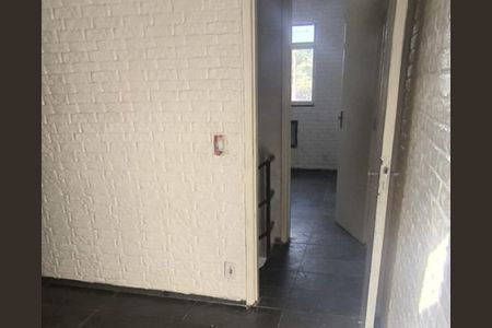 Casa para alugar com 2 quartos, 48m² em Cosmos, Rio de Janeiro