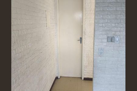 Casa para alugar com 2 quartos, 48m² em Cosmos, Rio de Janeiro