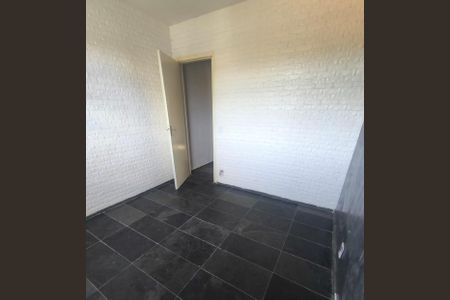 Casa para alugar com 2 quartos, 48m² em Cosmos, Rio de Janeiro