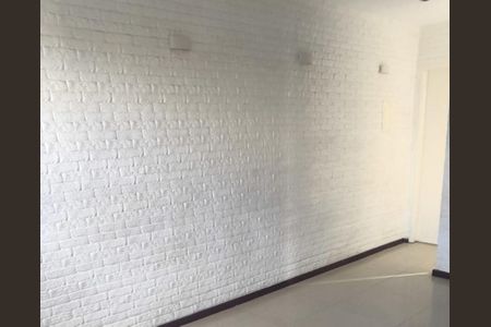 Casa para alugar com 2 quartos, 48m² em Cosmos, Rio de Janeiro