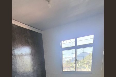 Casa para alugar com 2 quartos, 48m² em Cosmos, Rio de Janeiro